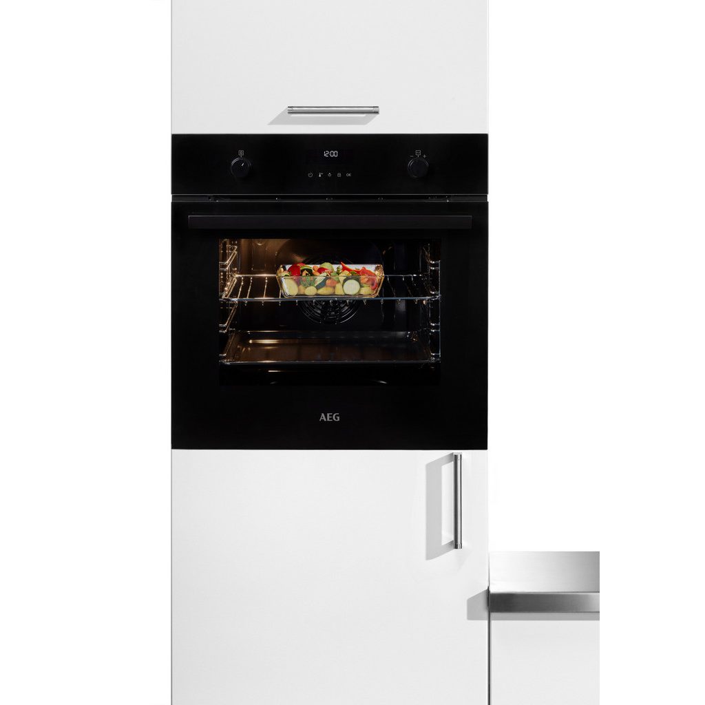 aeg-bpe53516ab-pyrolyse-backofen-2.jpg