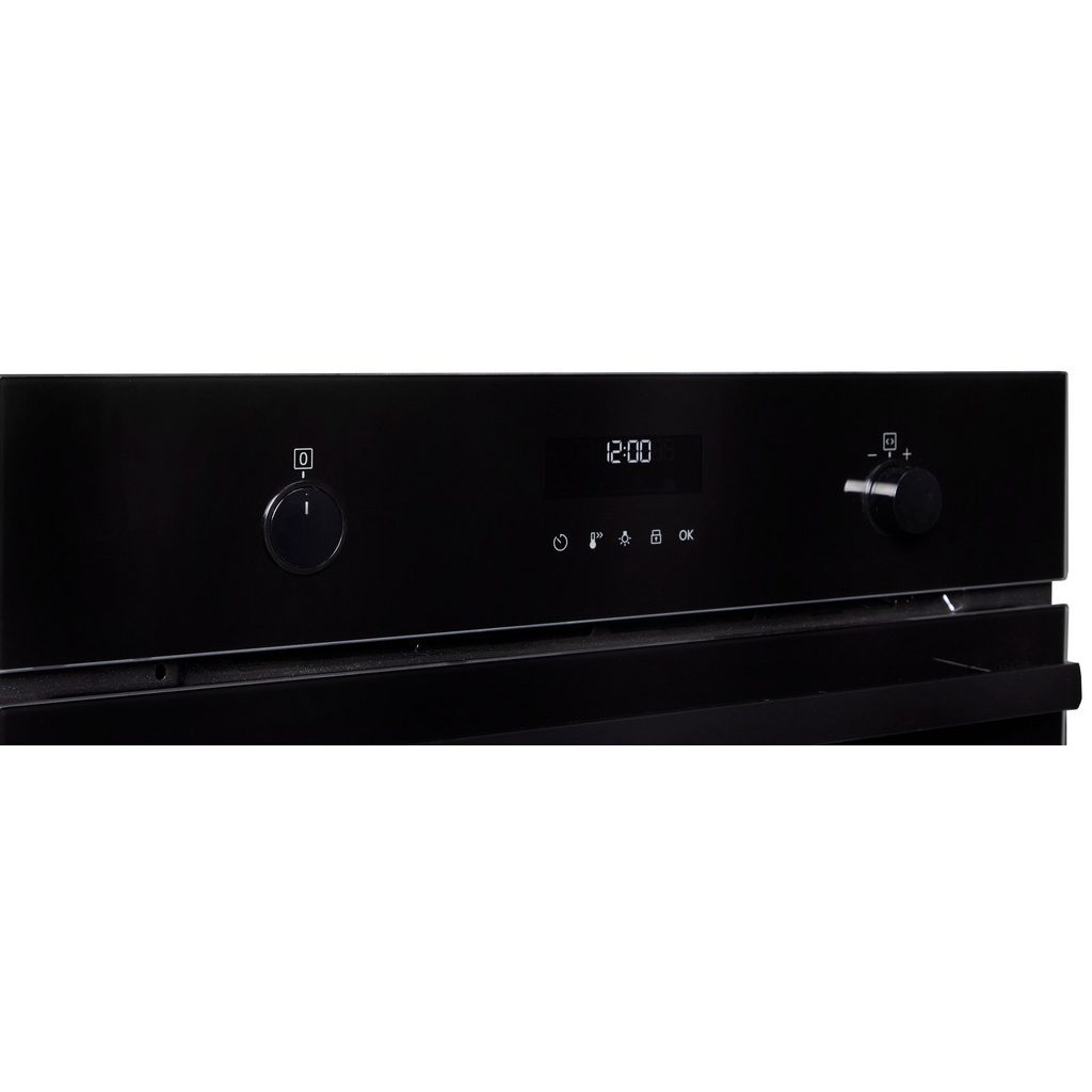aeg-bpe53516ab-pyrolyse-backofen-4.jpg