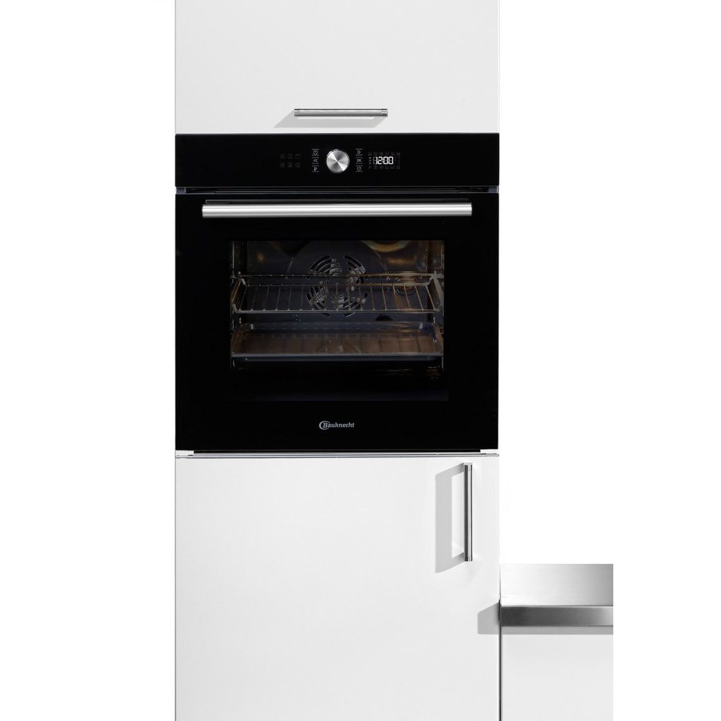 bauknecht-bir4-dh8fs2-es-einbaubackofen-1.jpg