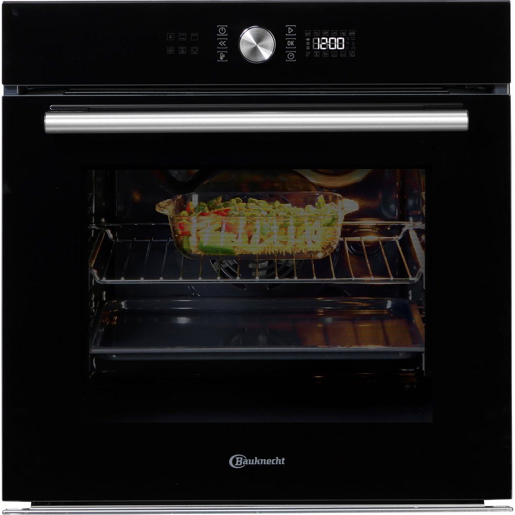 bauknecht-bir4-dh8fs2-es-einbaubackofen-3.jpg