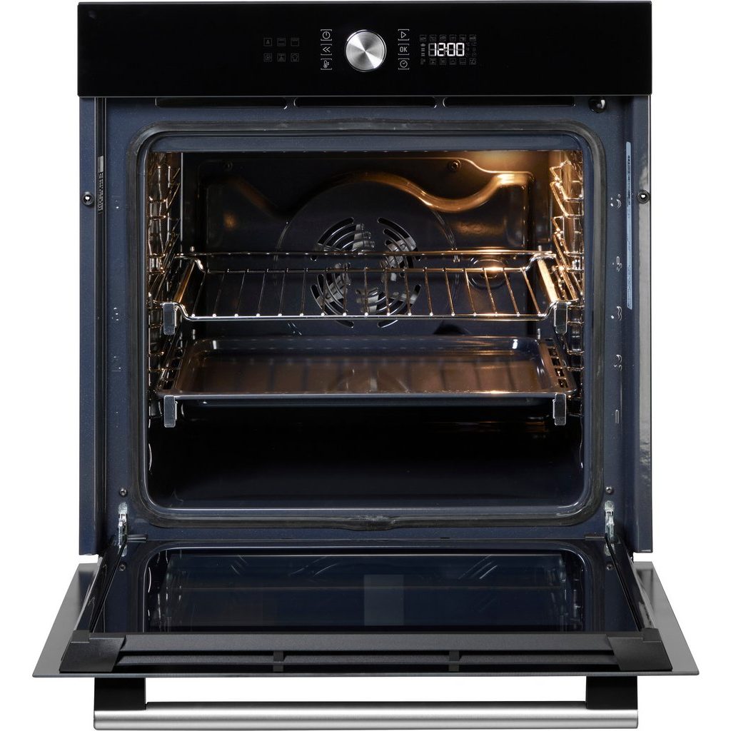 bauknecht-bir4-dh8fs2-es-einbaubackofen-4.jpg