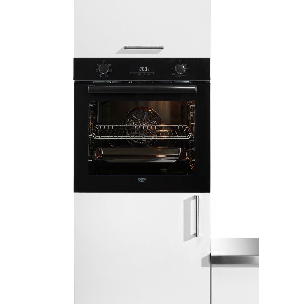 beko-einbaubackofen-bbie17300b-1.jpg