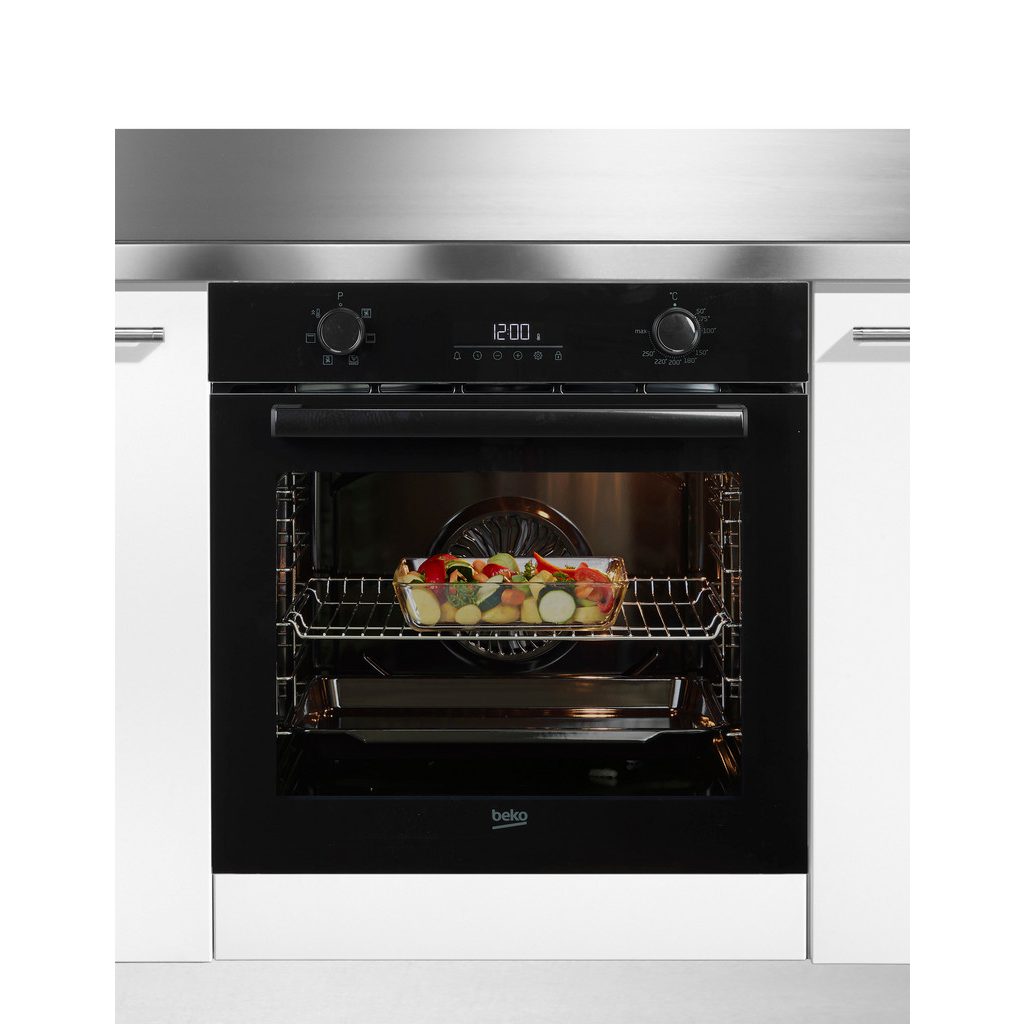 beko-einbaubackofen-bbie17300b-2.jpg
