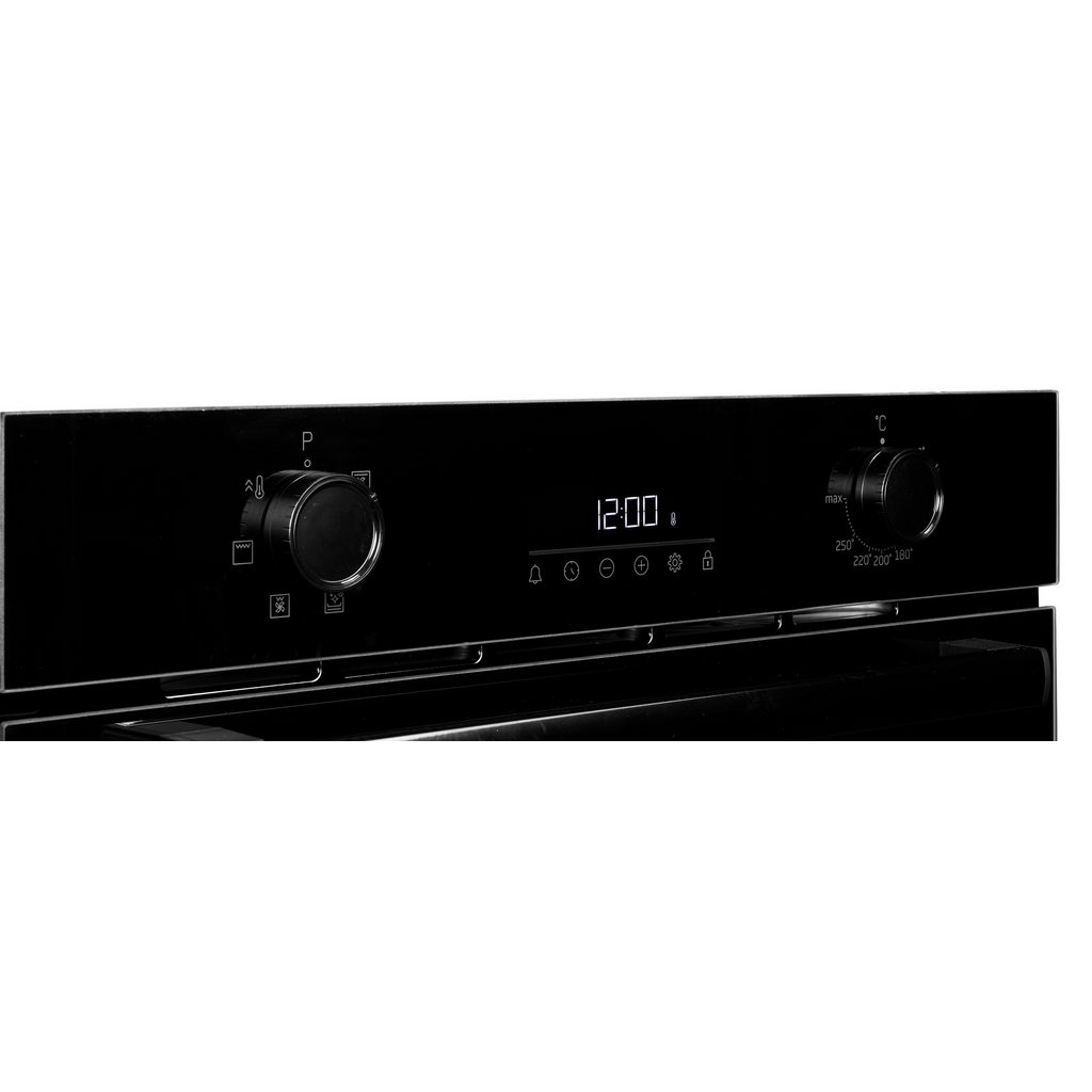 beko-einbaubackofen-bbie17300b-3.jpg