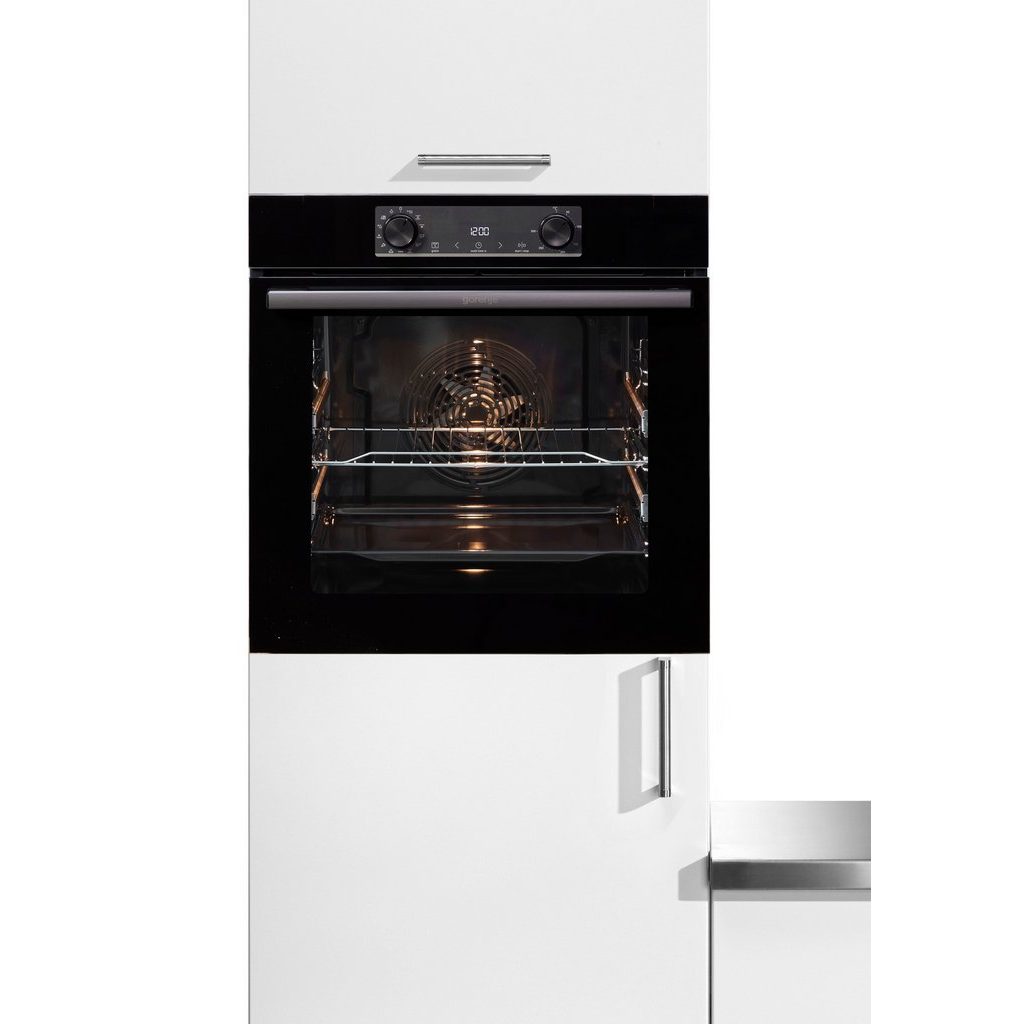 gorenje-bos6737e09bgot-einbaubackofen-1.jpg