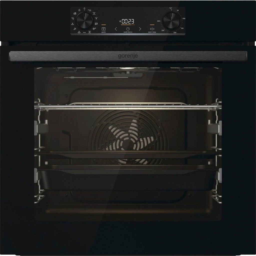 gorenje-bos6737e09bgot-einbaubackofen-4.jpg
