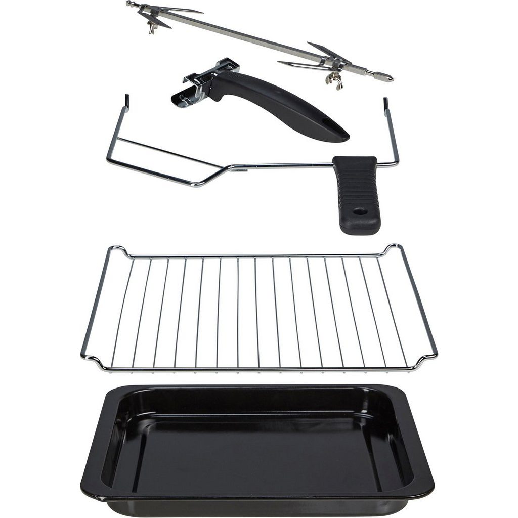 hanseatic-minibackofen-xxl-42l-1.jpg