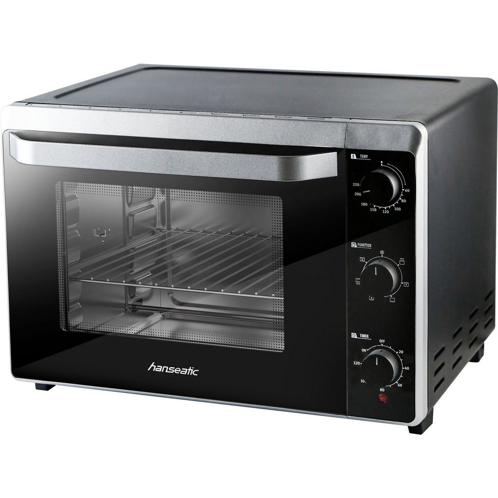 hanseatic-minibackofen-xxl-42l-2.jpg