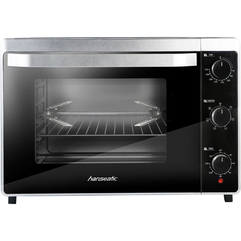 hanseatic-minibackofen-xxl-42l-3.jpg