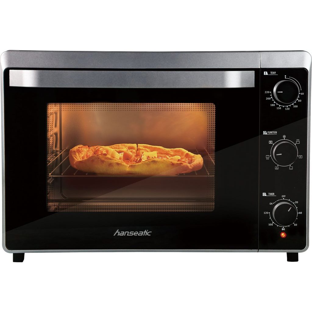 hanseatic-minibackofen-xxl-42l-4.jpg